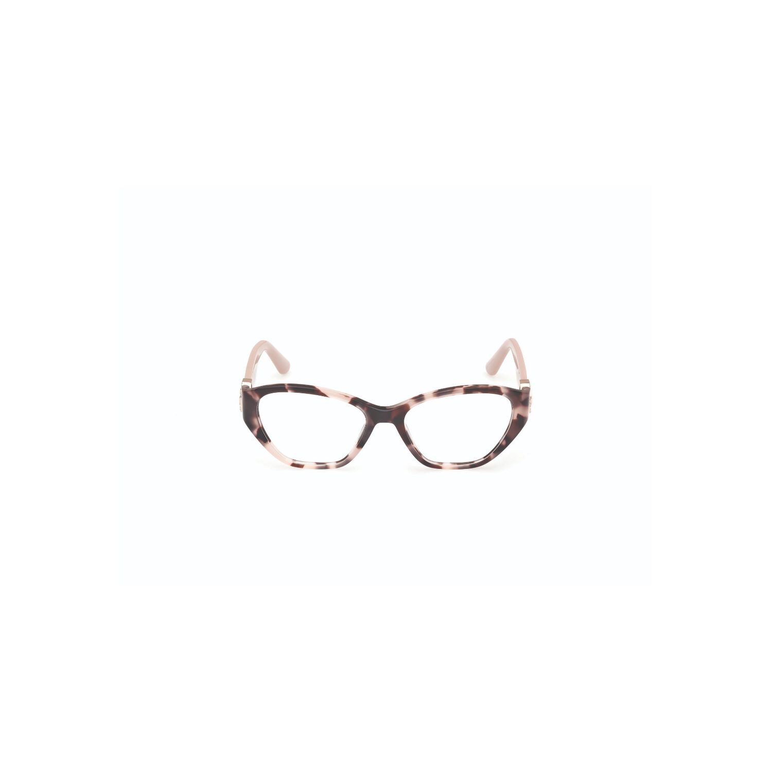 Lentes &Oacute;pticos Havana Guess image number 0.0