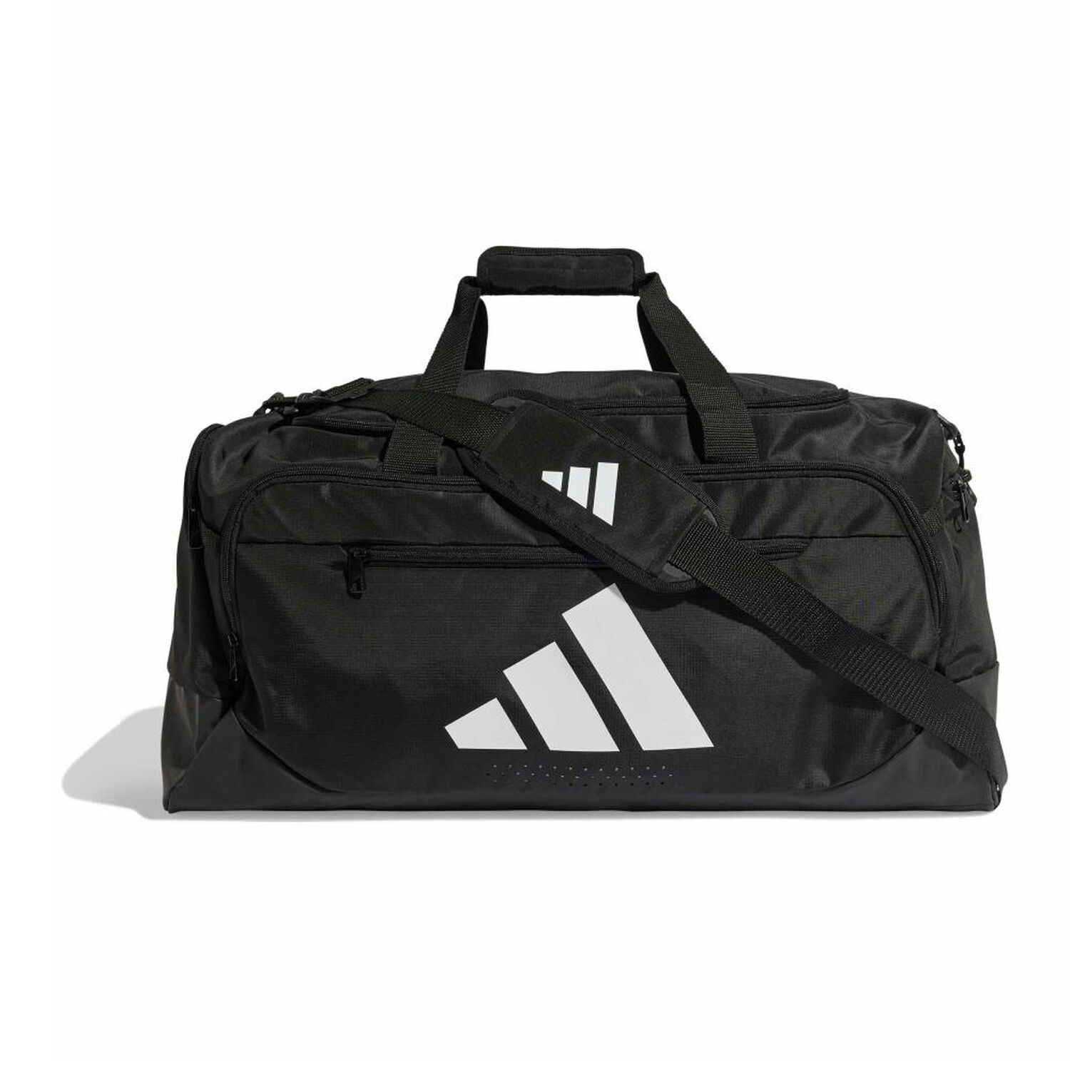 Bolso Adidas Tra Def Duf M image number 0.0