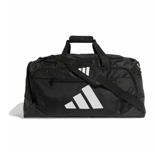 Bolso Adidas Tra Def Duf M