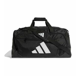 Bolso Adidas Tra Def Duf M