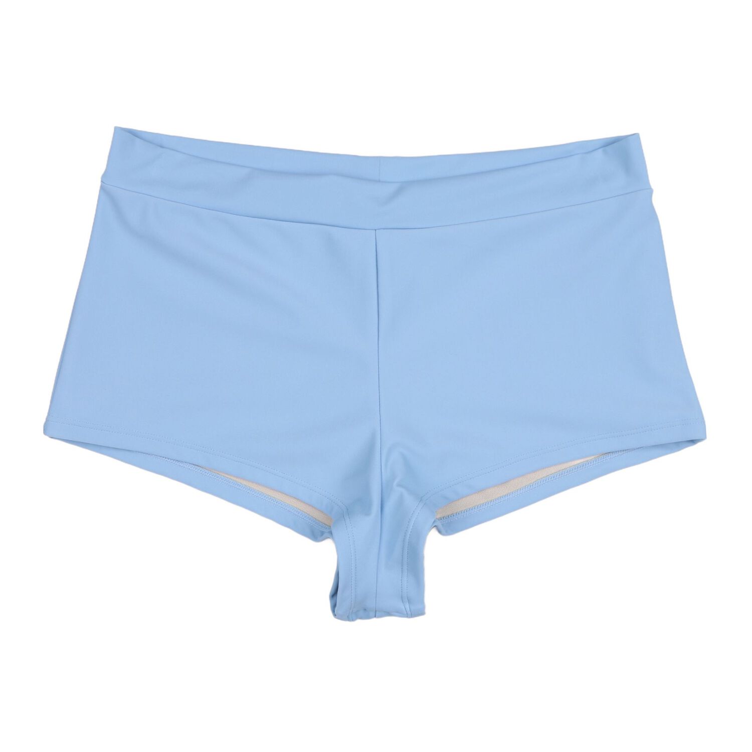 Bottom Bikini Mujer Freedom image number 0.0