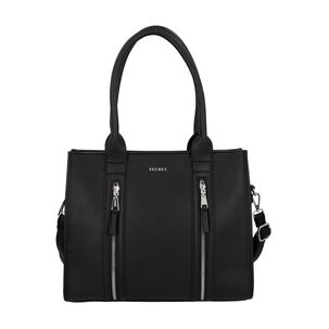 Cartera Hombro Mujer Secret Malta St6