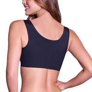 Sostén Seamless Corte Laser 3914