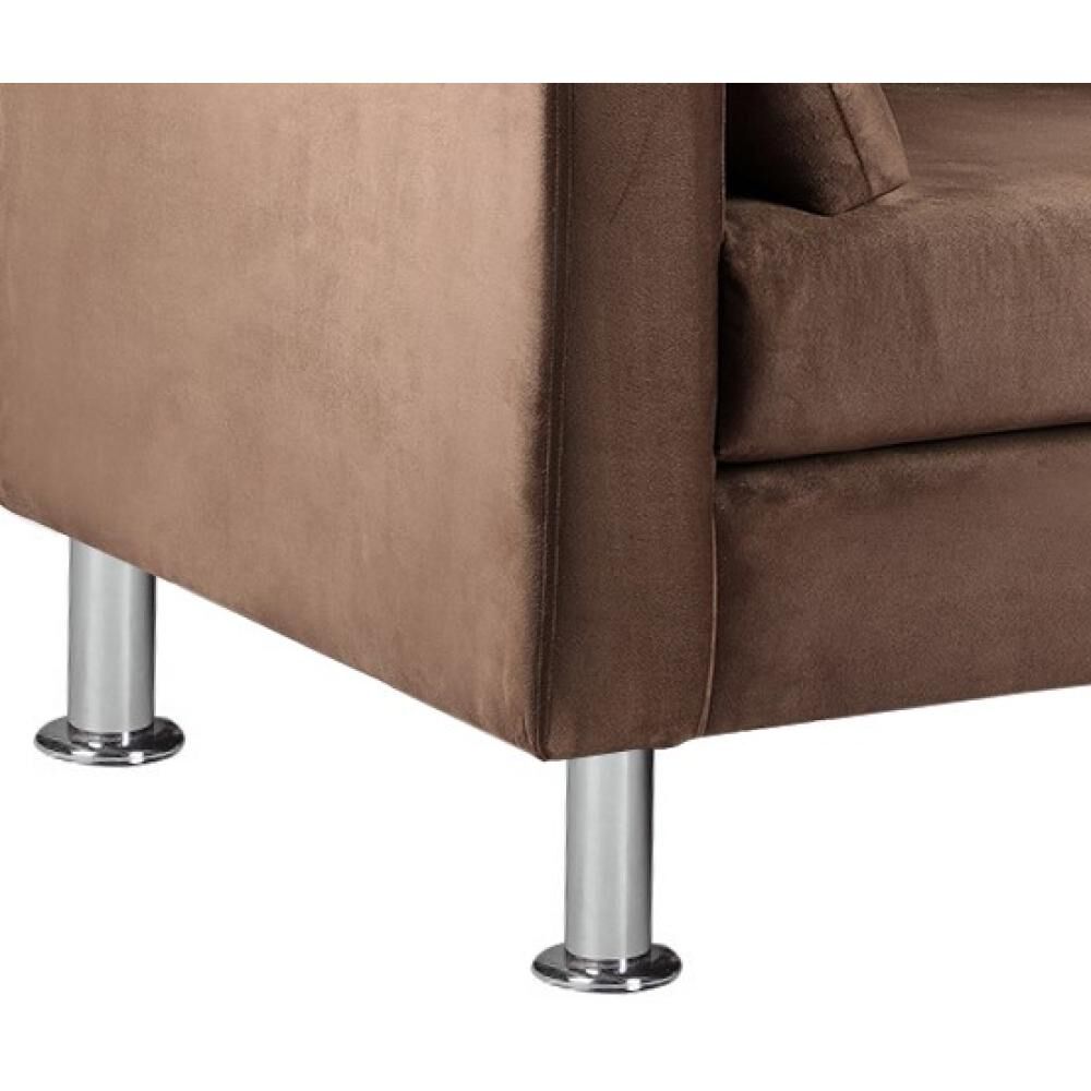 Sofá Bodevir Sky / 3 Cuerpos image number 3.0