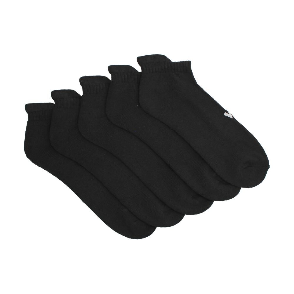 Calcetines Wetland / 5 Pares image number 0.0