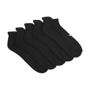 Calcetines Wetland / 5 Pares