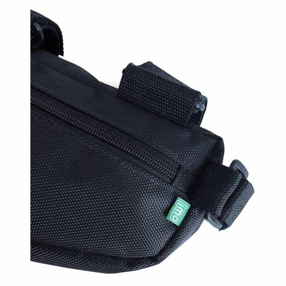 Bolso Para Cuadro De Bicicleta Onwheels image number 3.0