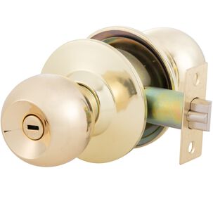 Cerradura Cilíndrica Oister 101 Baño