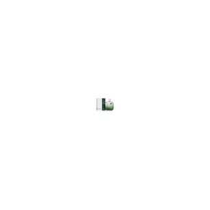 Lacoste Blanc L12 12 Eau Intense Edt 100 Ml