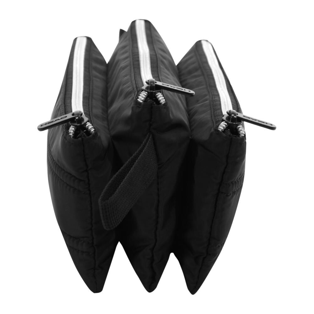 Estuche March Head image number 3.0