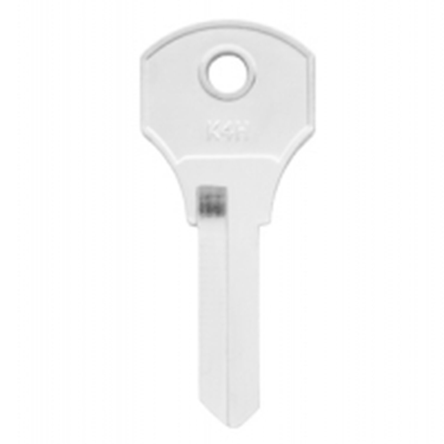 Paleta K4h Odis - 50 Unidades image number 0.0