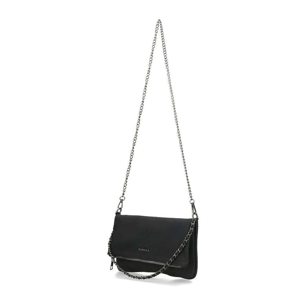 Cartera Mujer Kimera image number 2.0