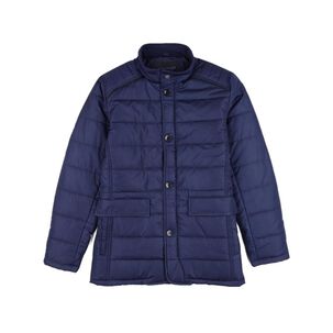 Chaqueta Hombre Az Black