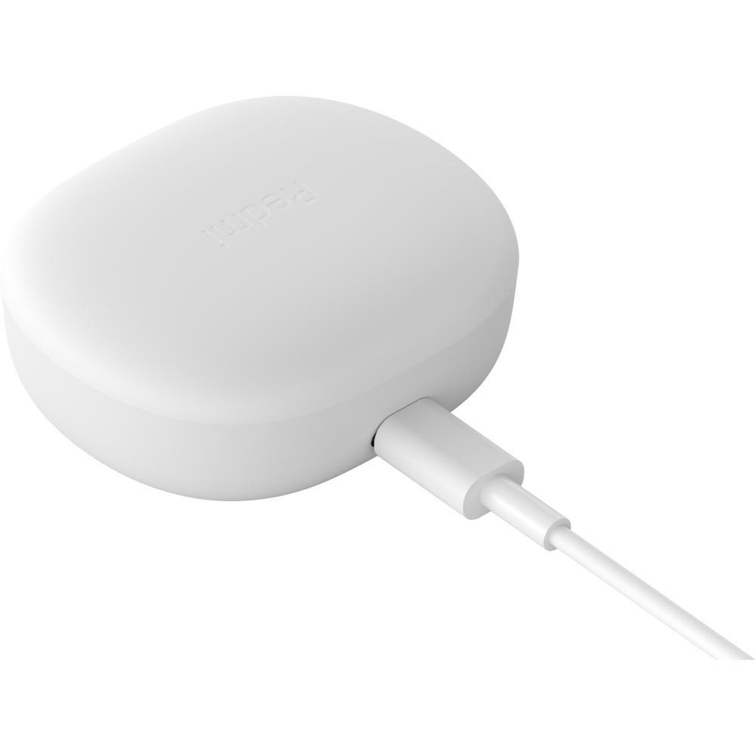 Aud&iacute;fonos Bluetooth Xiaomi Redmi Buds 4 Lite image number 7.0