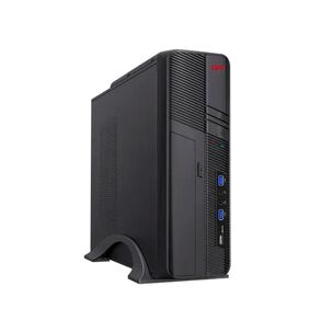 Desktop Gamer I5-9400f/ Gt210/ 8gb Ram/ 256gb/ W10p (reacondicionado)