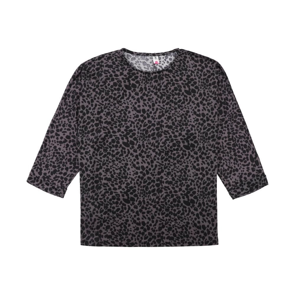 Sweater Mujer Sexy Large image number 0.0