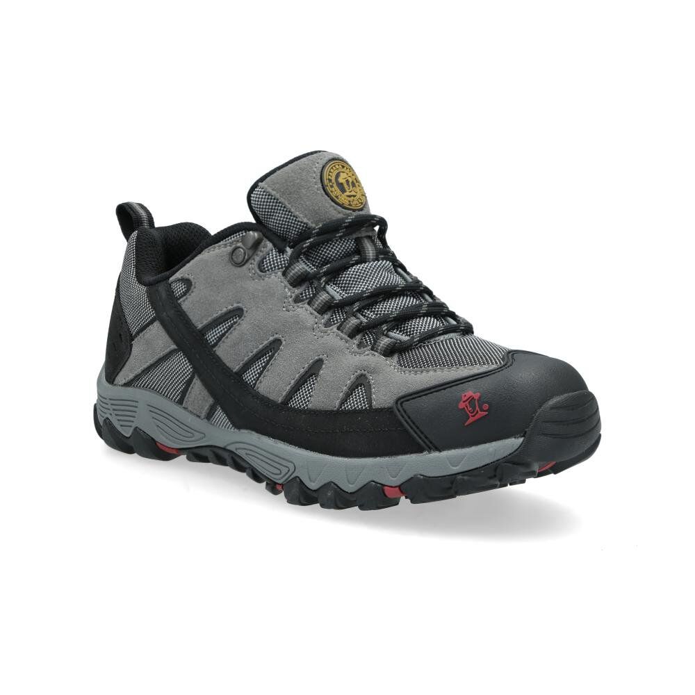 Hites Zapatillas Hombre Flash Sales, 52% OFF | www.gaspointcenter.com