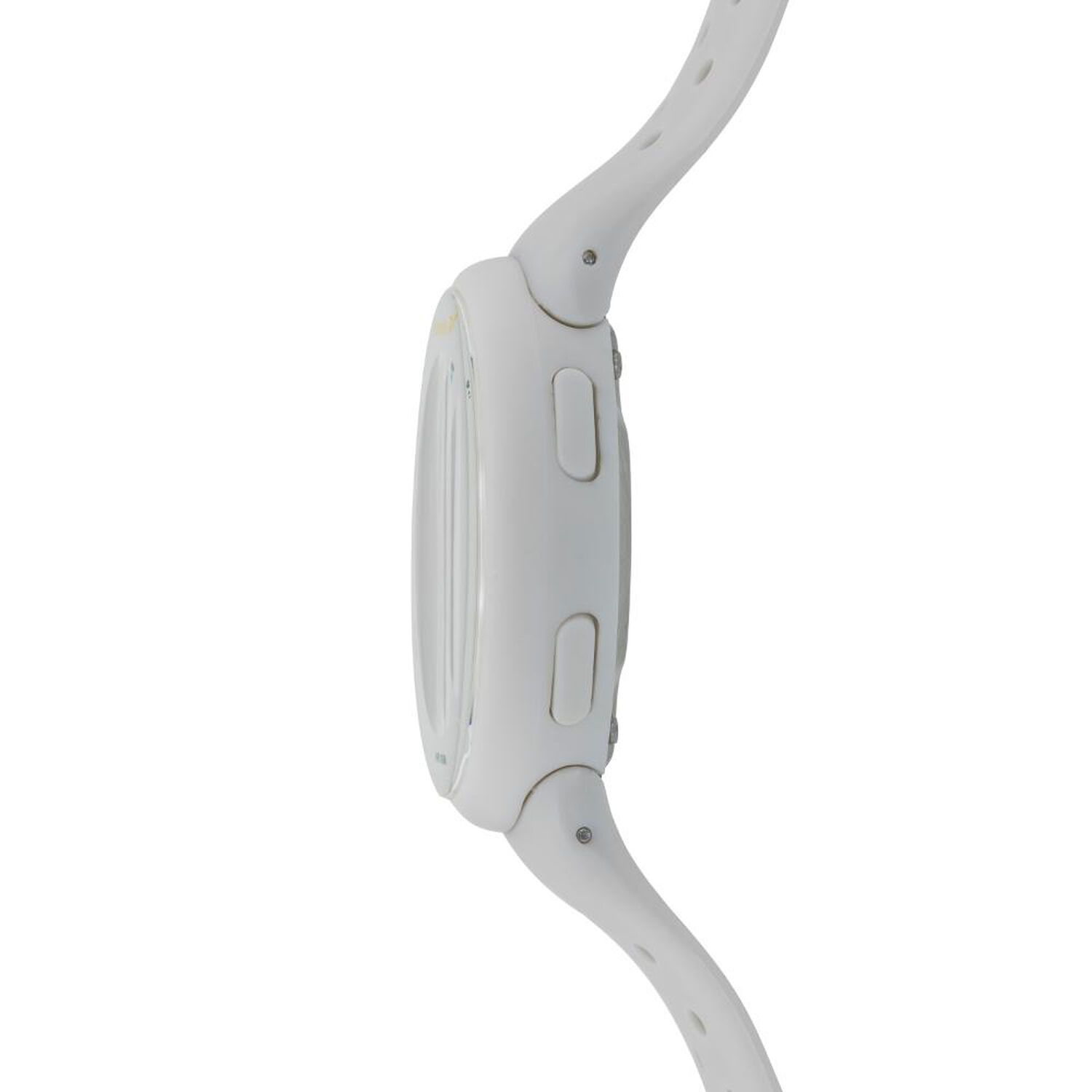 Reloj Reebok Unisex Rv-ele-u9-pwiw-ww Elements image number 3.0