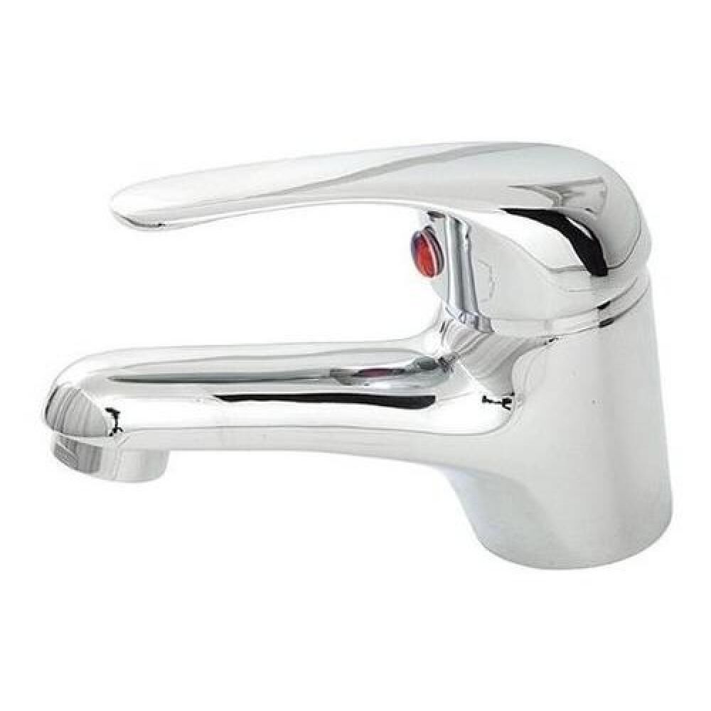 Llave Monomando Lavamanos Fas Calidad Superior image number 0.0