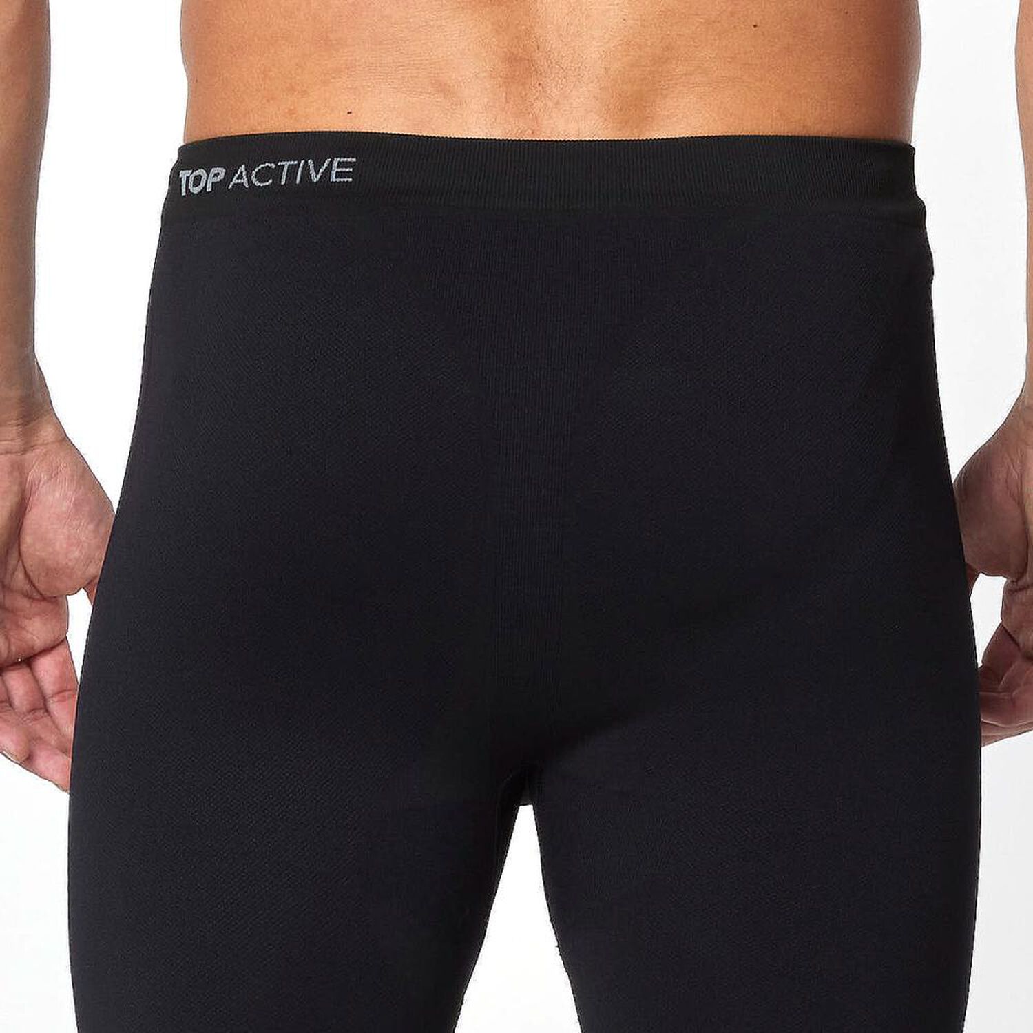 Calza Hombre Top image number 3.0