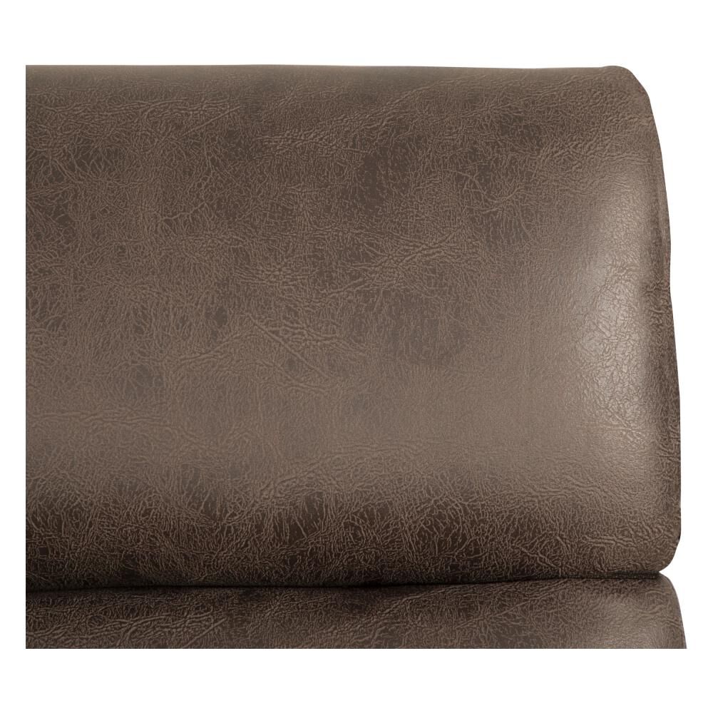 Juego De Living Reclinable Cic Asturias / 3 Cuerpos + 2 Cuerpos + 1 Cuerpo image number 8.0