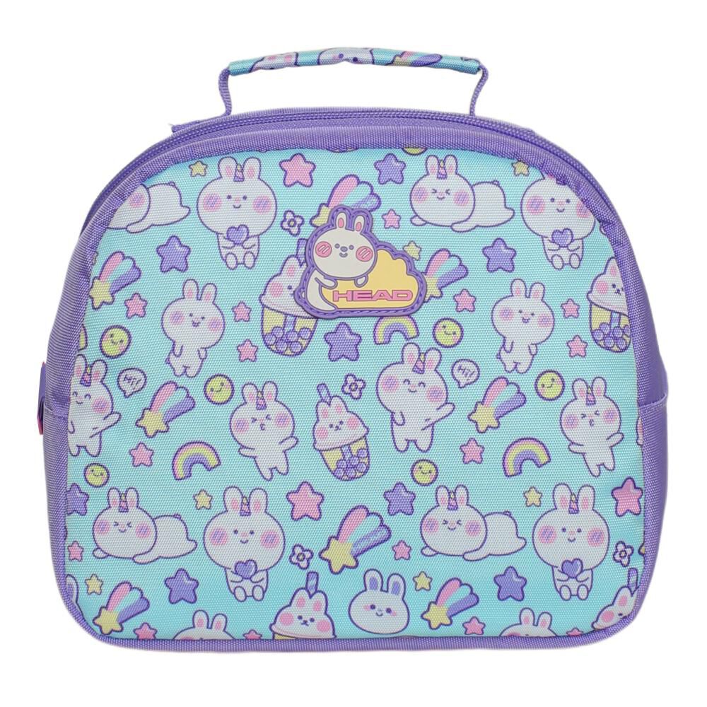 Set Escolar Head Pack Top image number 2.0