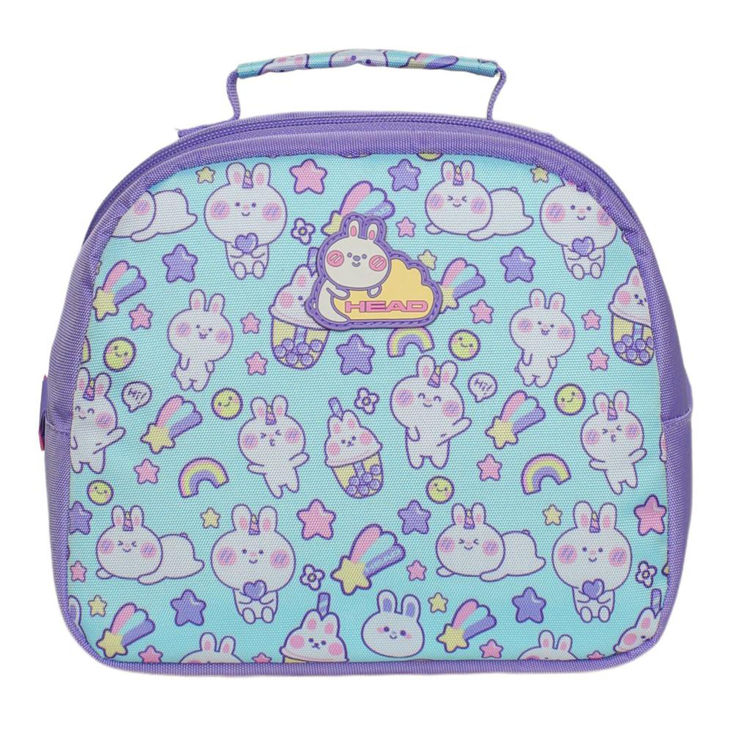 Set Escolar Head Pack Top image number 2.0