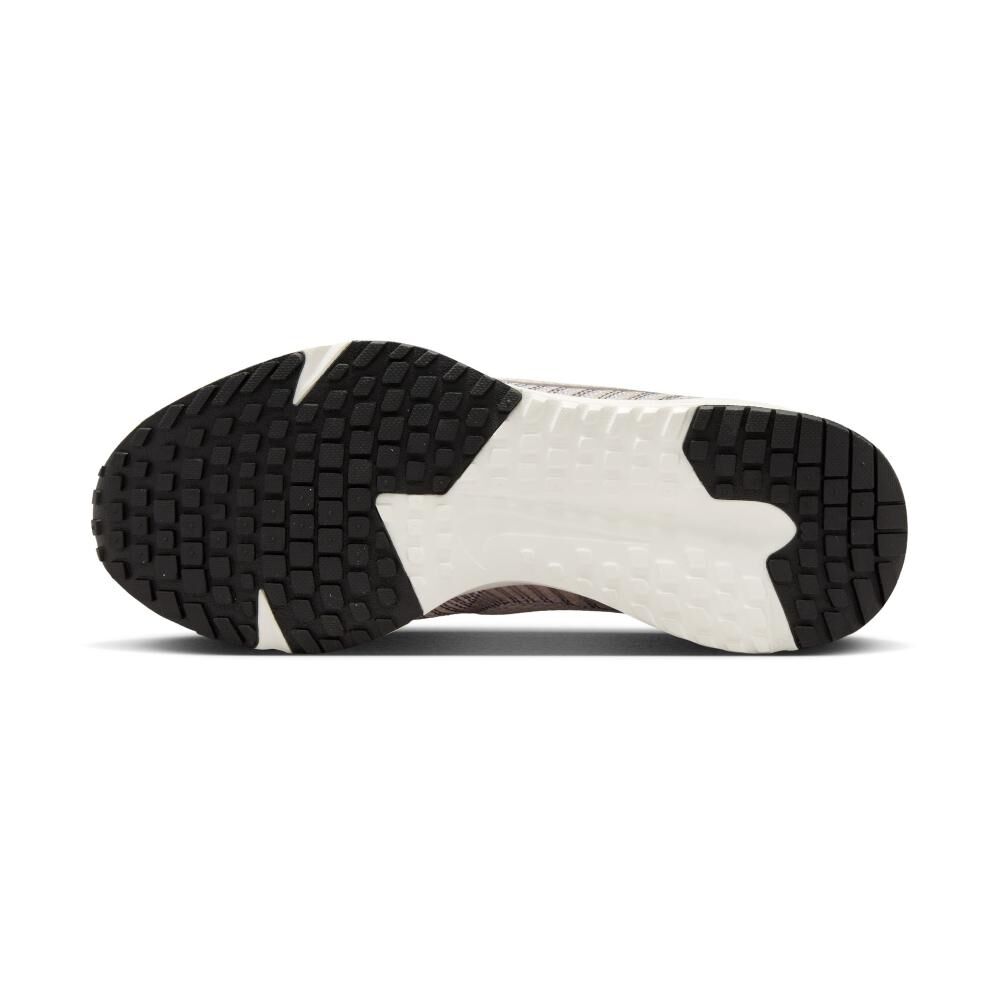 Zapatilla Running Mujer Nike Run Defy image number 6.0