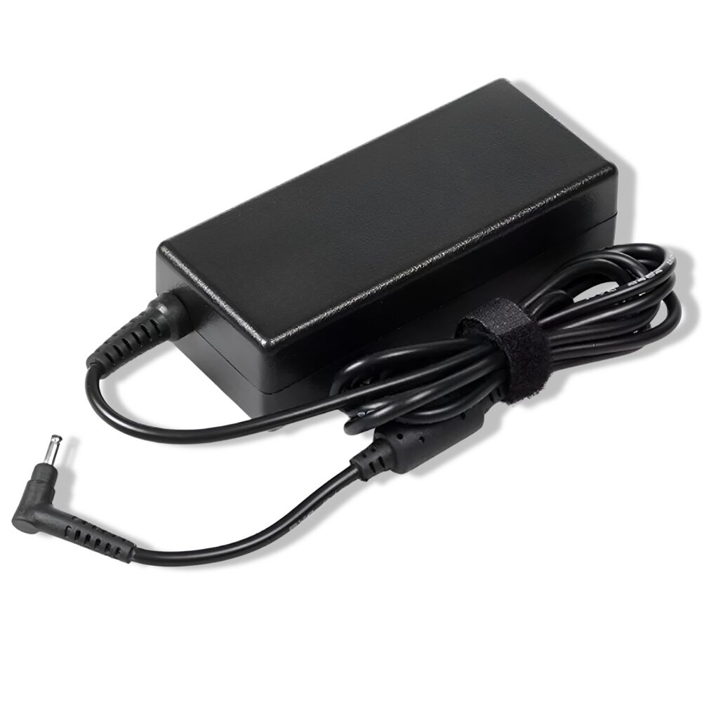 Cargador Notebook Para Acer 19v 3.42a 65w 3.0*1.0mm Cert Sec image number 3.0