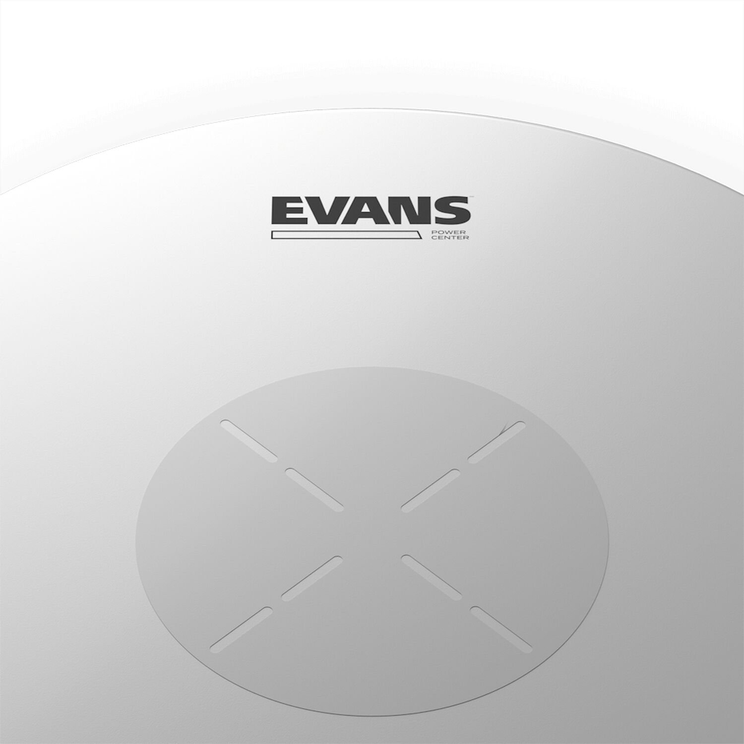 Parche0 14&uml; Power Ctr Ctd Bk Evans image number 2.0