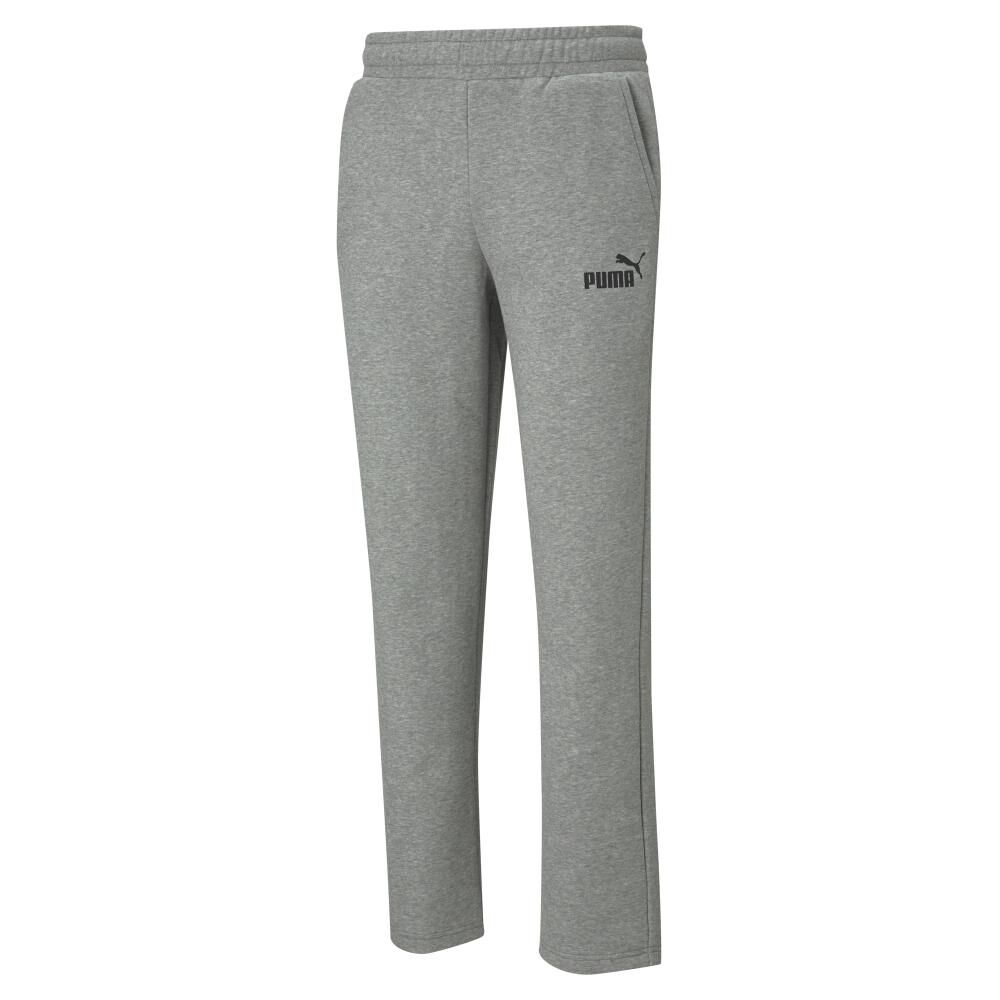Pantalón De Buzo Hombre Puma en Oferta | Hites.com