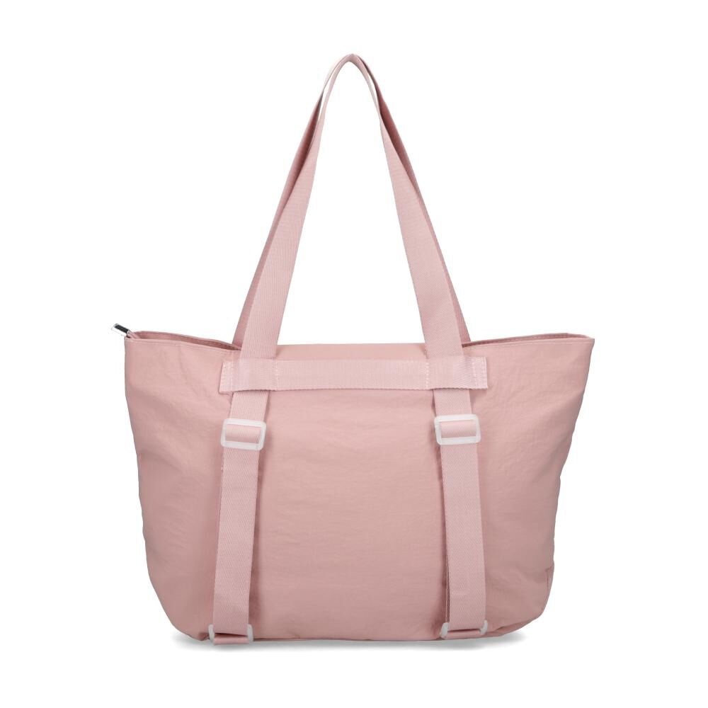 Bolso Mujer Freedom image number 3.0
