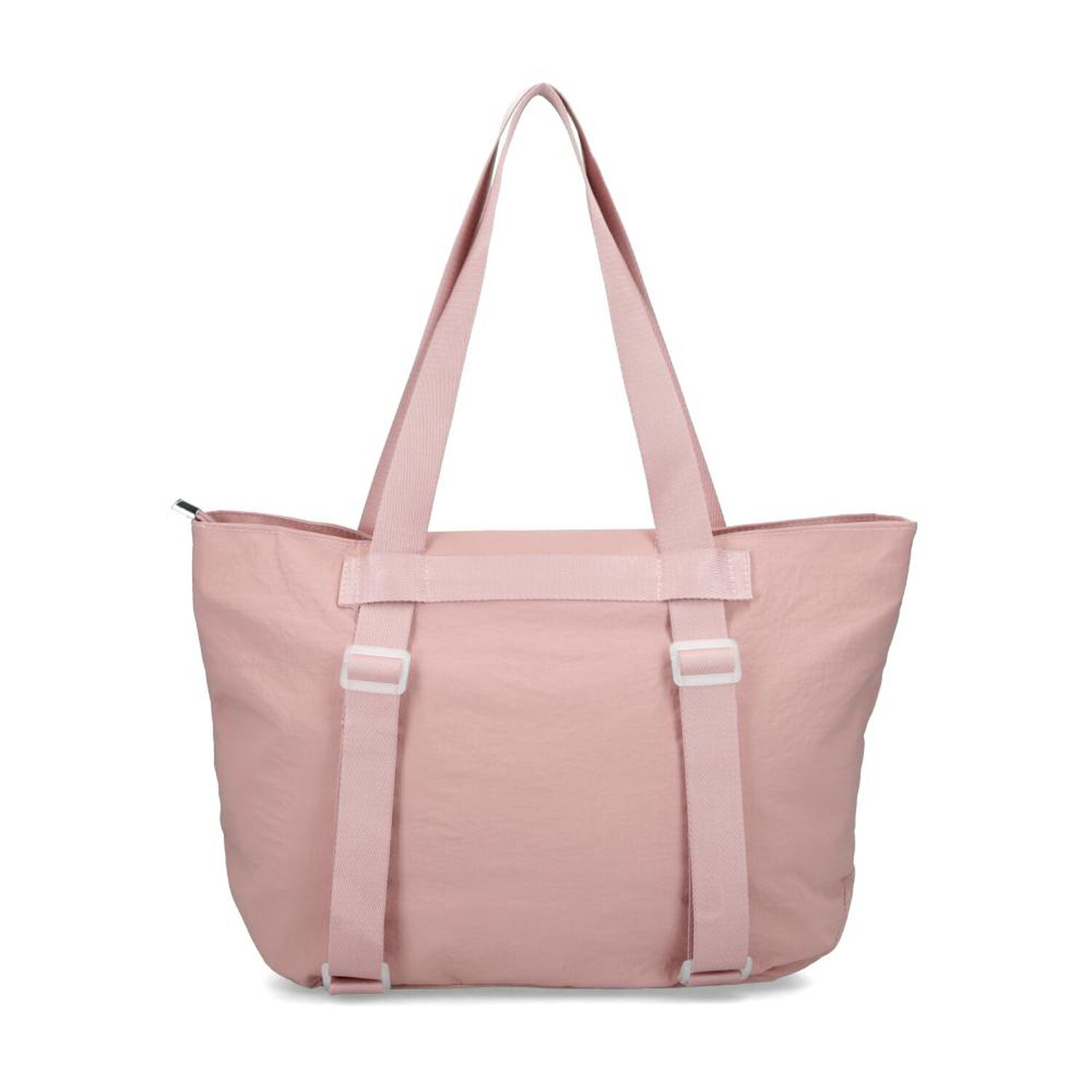 Bolso Mujer Freedom image number 3.0