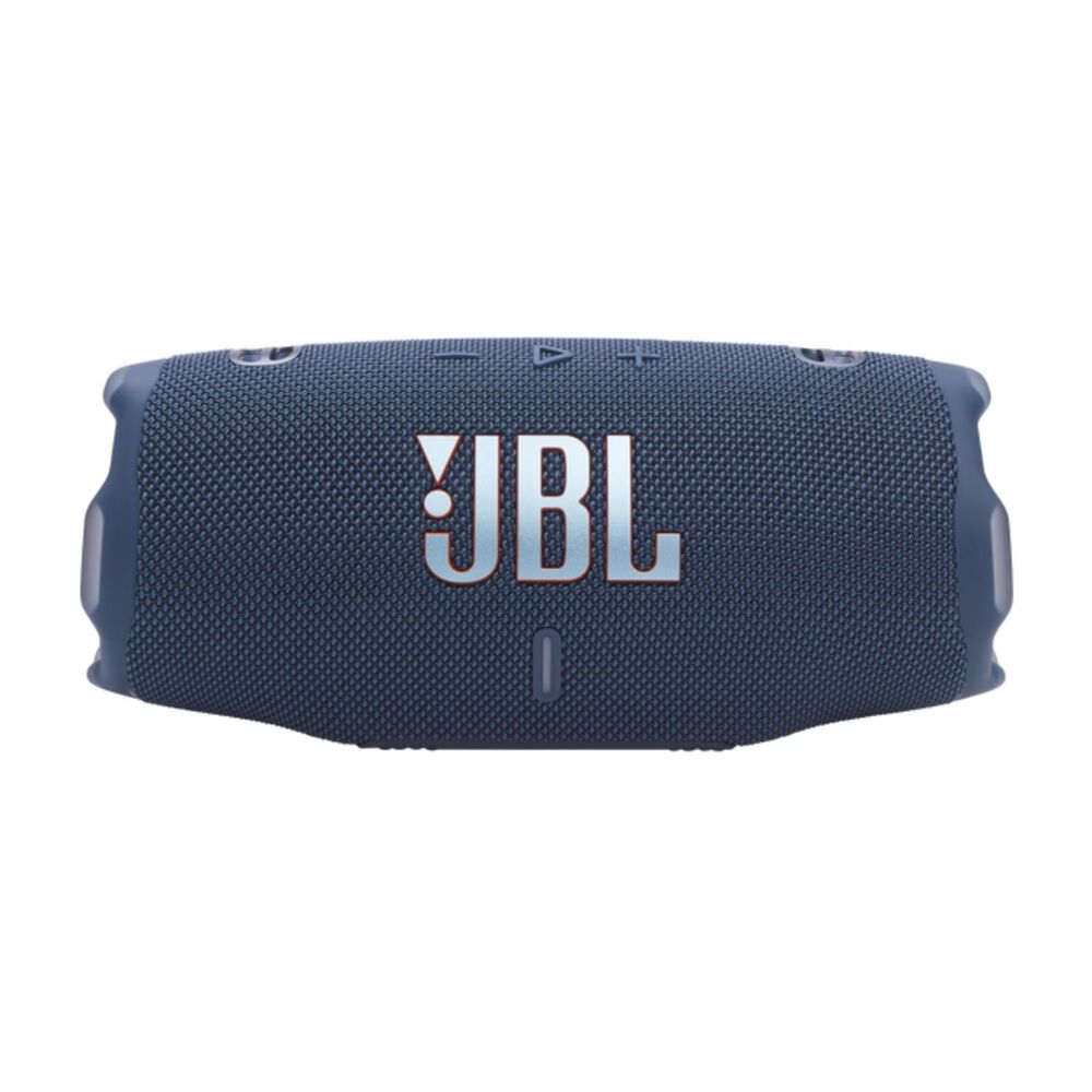 Parlante Jbl Bluetooth Flip 7 Azul image number 1.0