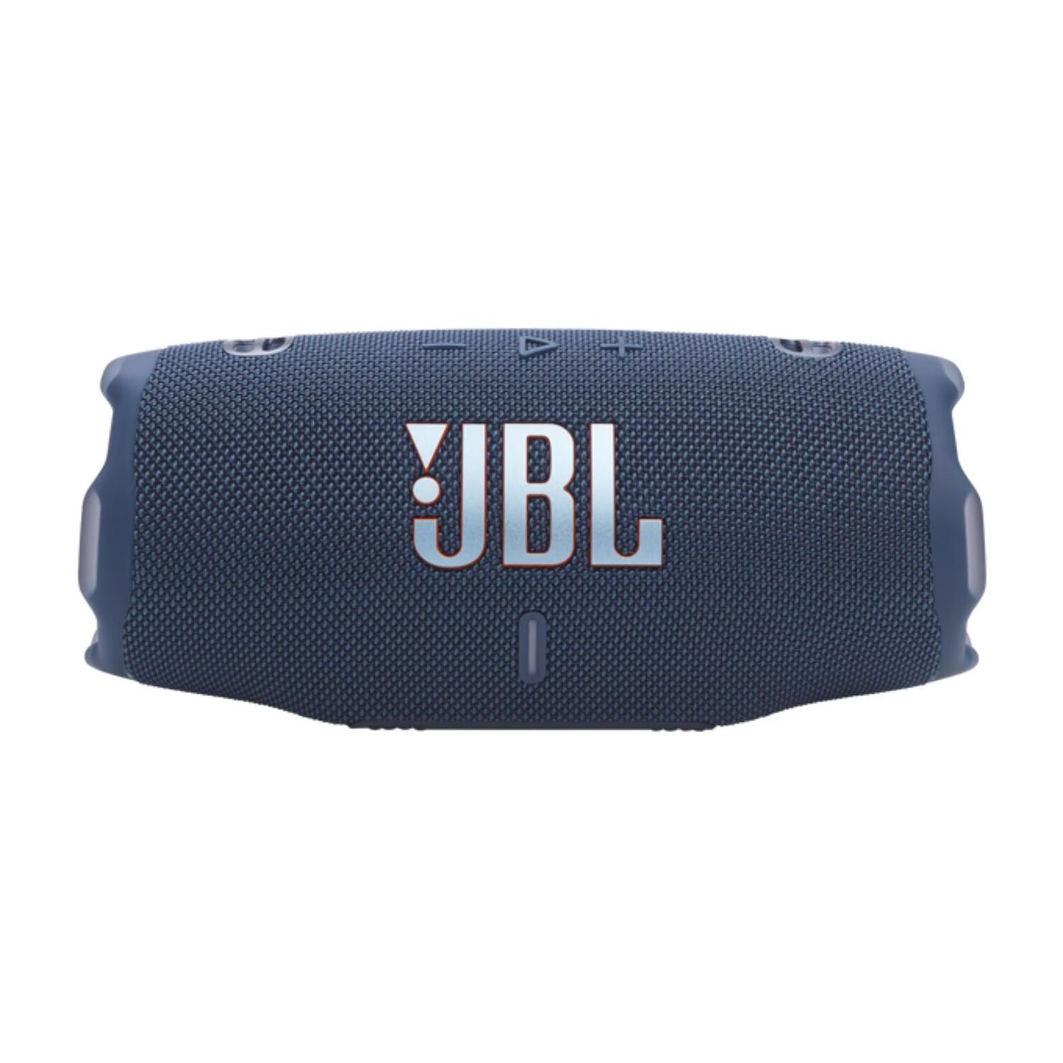 Parlante Jbl Bluetooth Flip 7 Azul image number 1.0