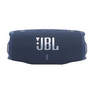 Parlante Jbl Bluetooth Flip 7 Azul