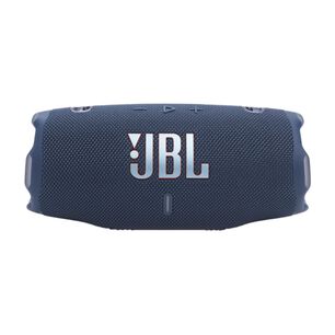 Parlante Jbl Bluetooth Flip 7 Azul