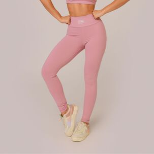 Calza Deportiva Basic Colors