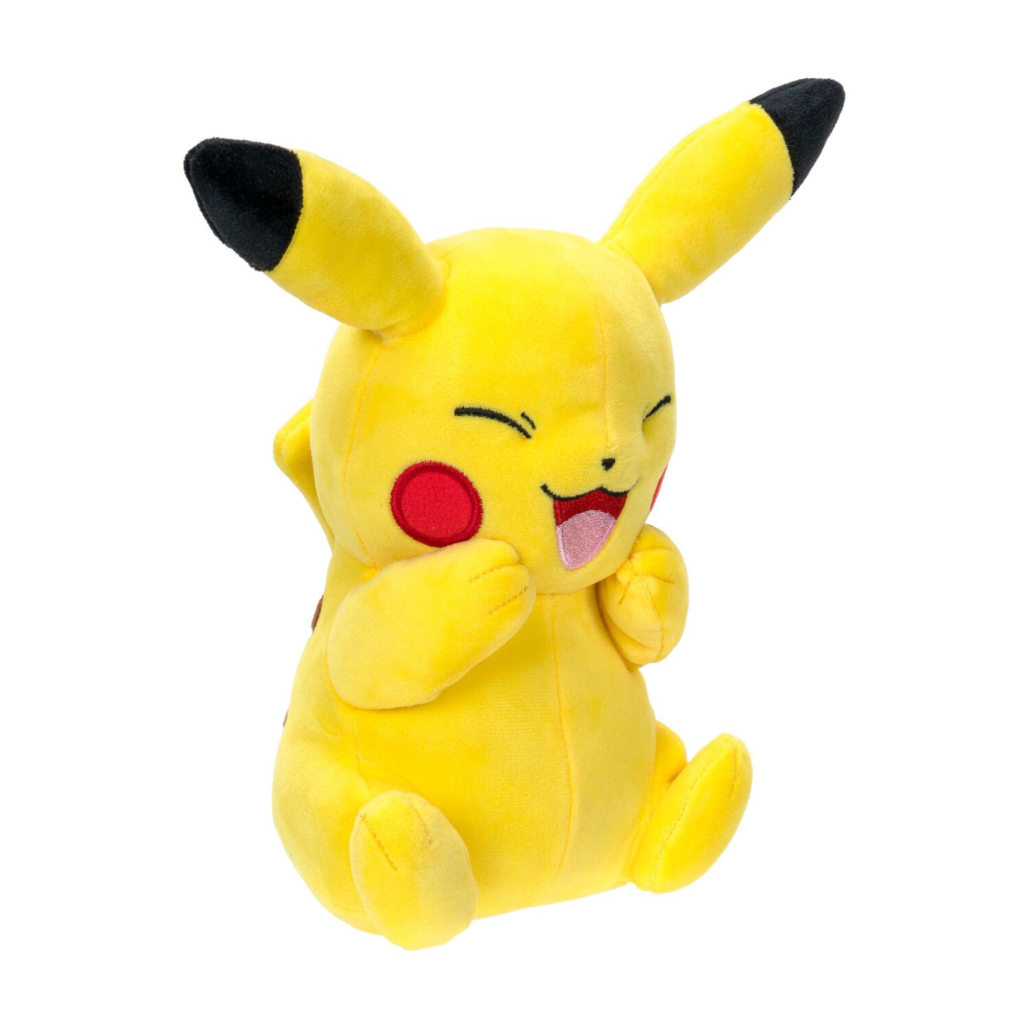 Peluche Pokem&oacute;n image number 13.0
