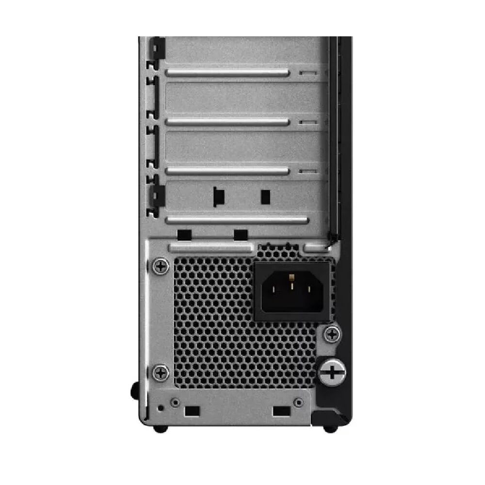 Pc Lenovo M715s Sff Amd A12 12gb 256gb Ssd + 2gb De Video Reacondicionado Grado A image number 2.0