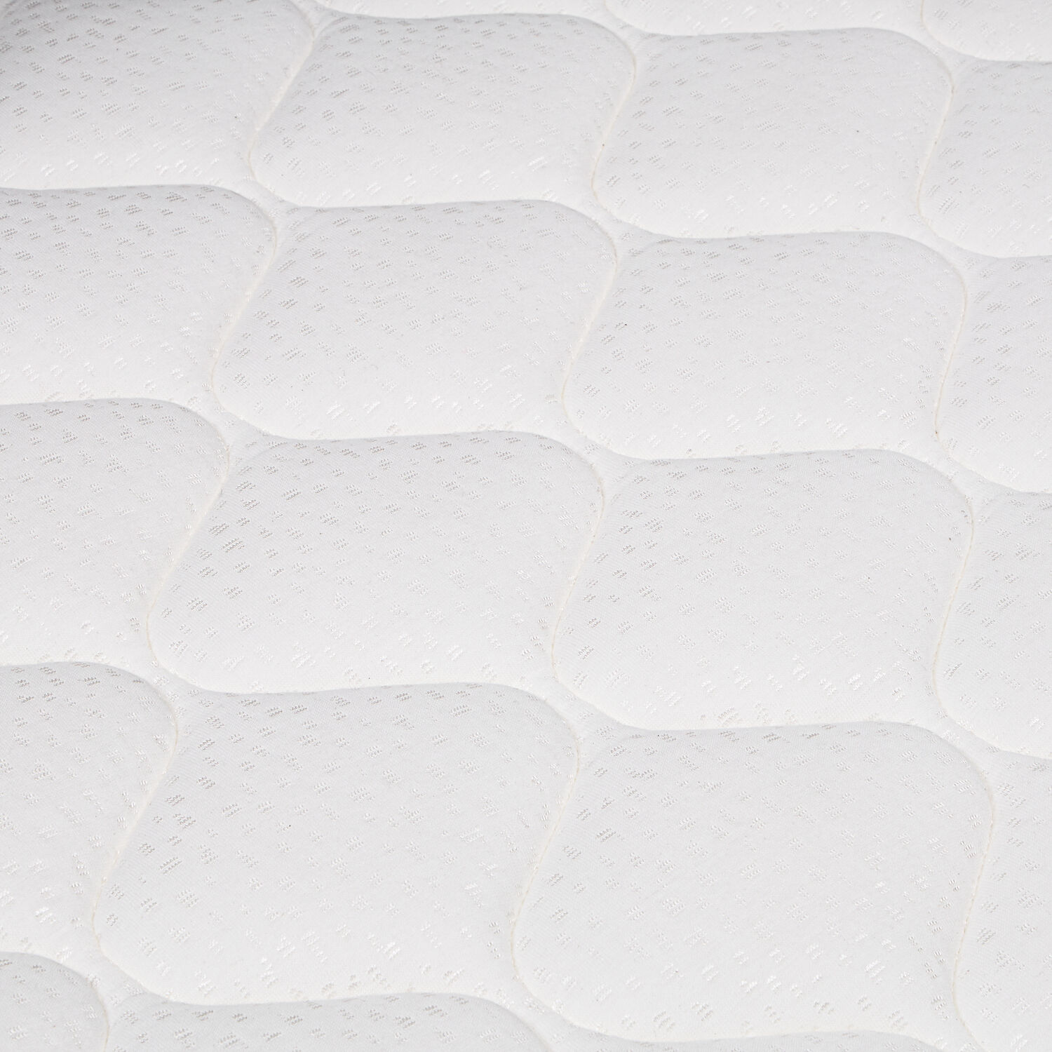Cama Nido Rosen New Style 6 / 1.5 Plazas / Base Normal + Set De Maderas image number 5.0