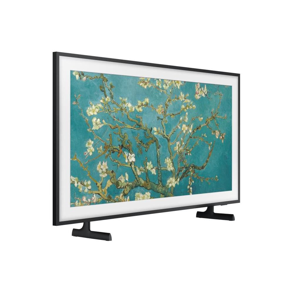 Qled 43" Samsung The Frame / 4K / Smart TV image number 5.0