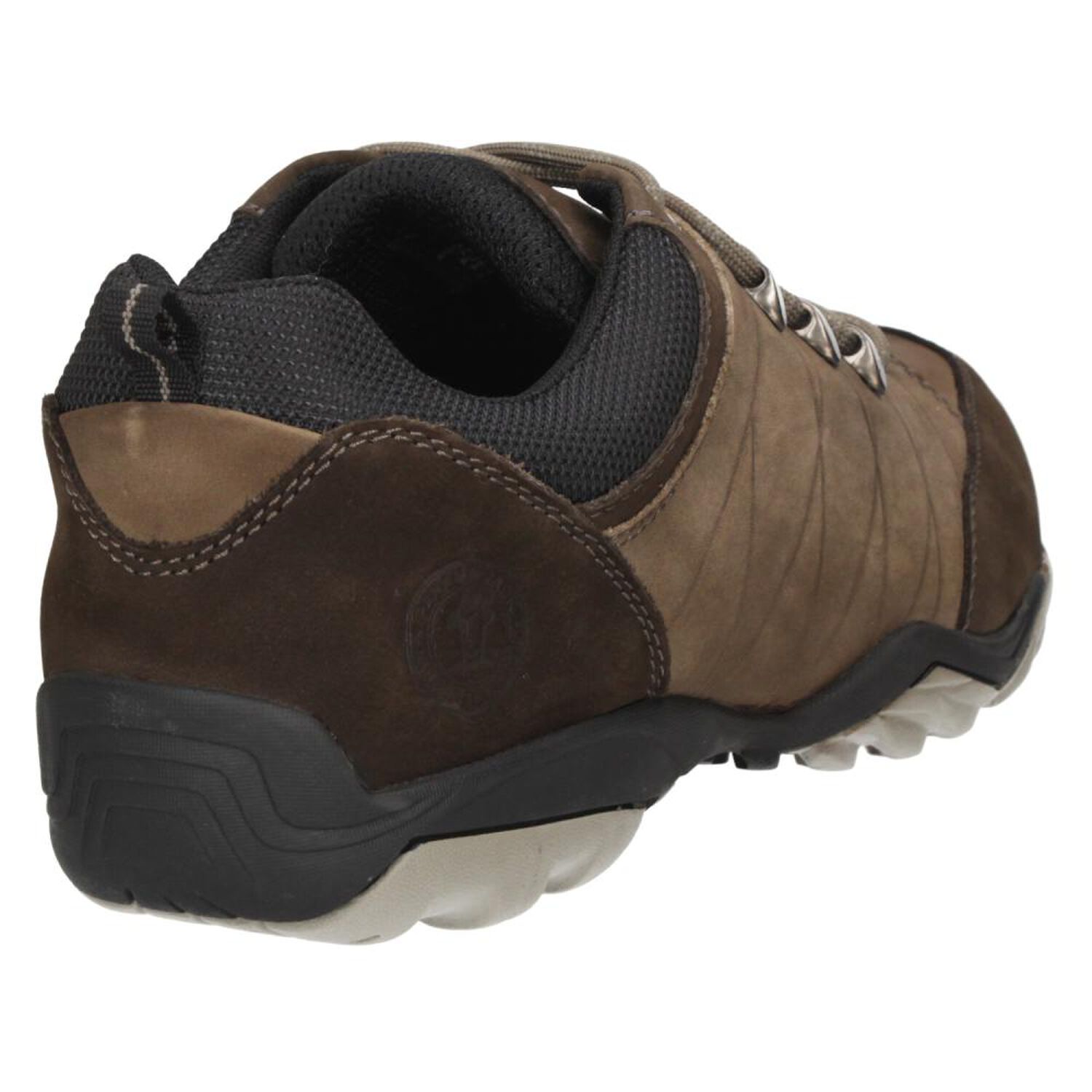 Zapatilla Urbana Hombre Panama Jack image number 2.0
