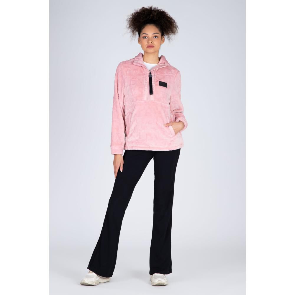 Chaqueta Mujer Broklyn Everlast image number 3.0