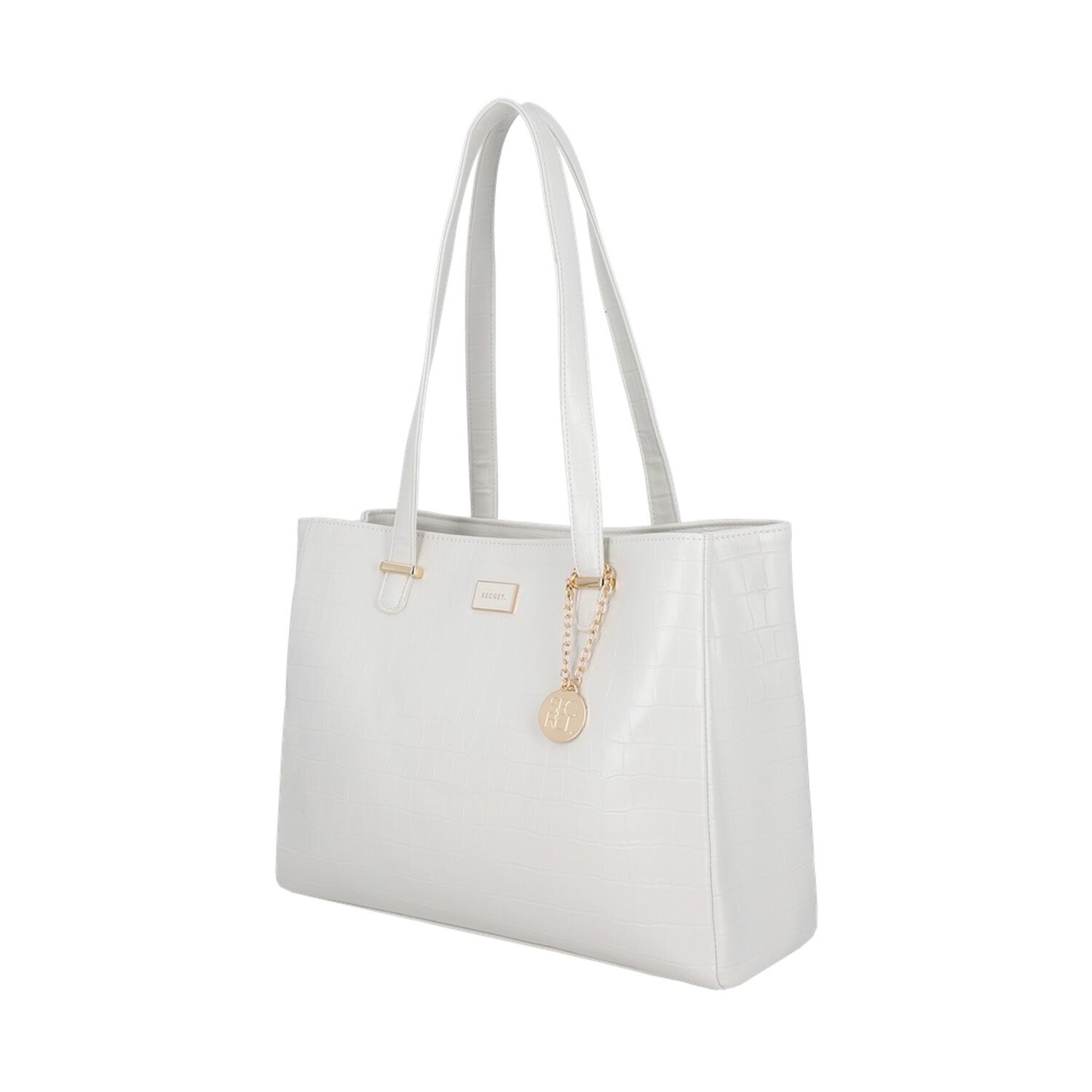 Cartera De Hombro Secret Osaka Sc7 Grande image number 1.0