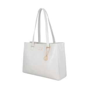 Cartera De Hombro Secret Osaka Sc7 Grande