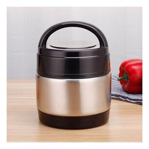 Lonchera Termica Termo Porta Comida Contenedor 1l