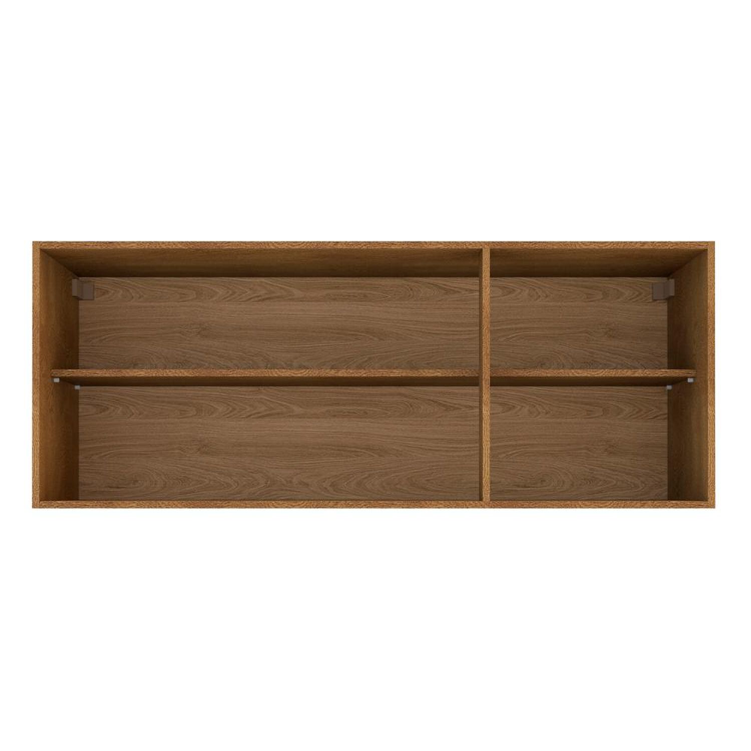 Mueble De Cocina Vekka Home Aereo / 3 Puertas / 0 image number 3.0