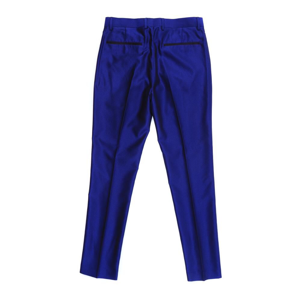 Pantalón Hombre Rolly Go en Oferta | Hites.com