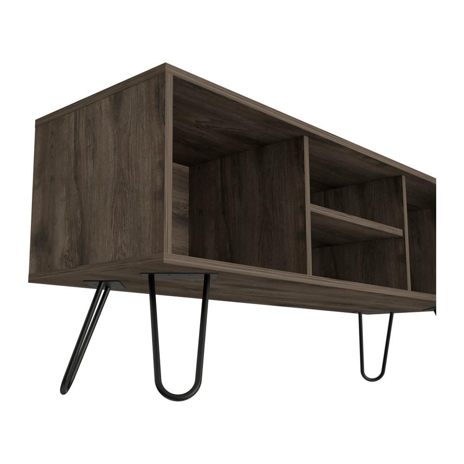 Rack Tuhome Andorra image number 10.0